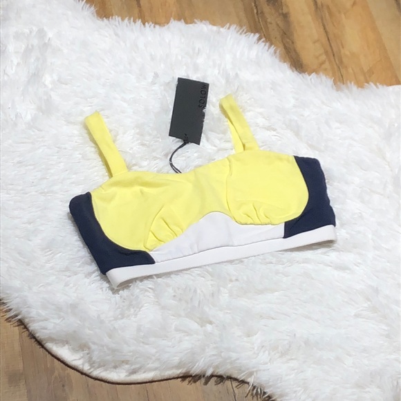 SOLOW Other - SoLow Sports Bra